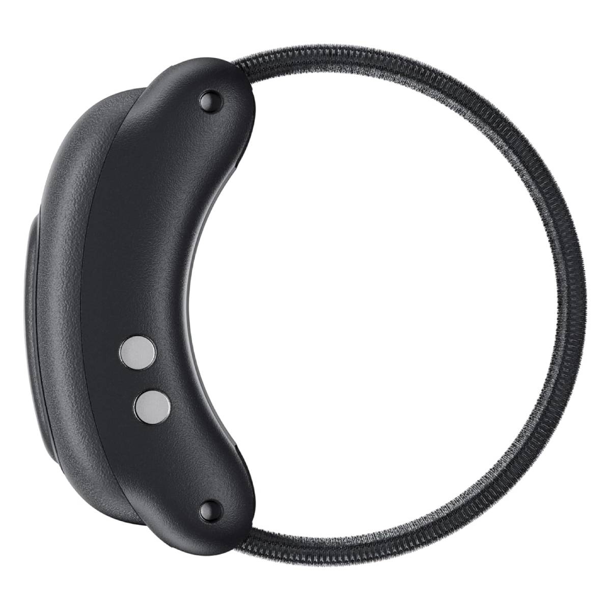 Insta360 Ring Remote - Black