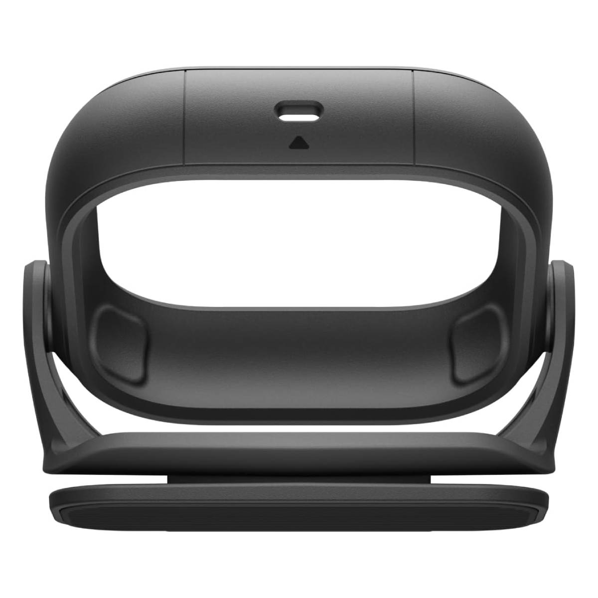 Insta360 Toddler Titan Kit for GO Ultra - Black