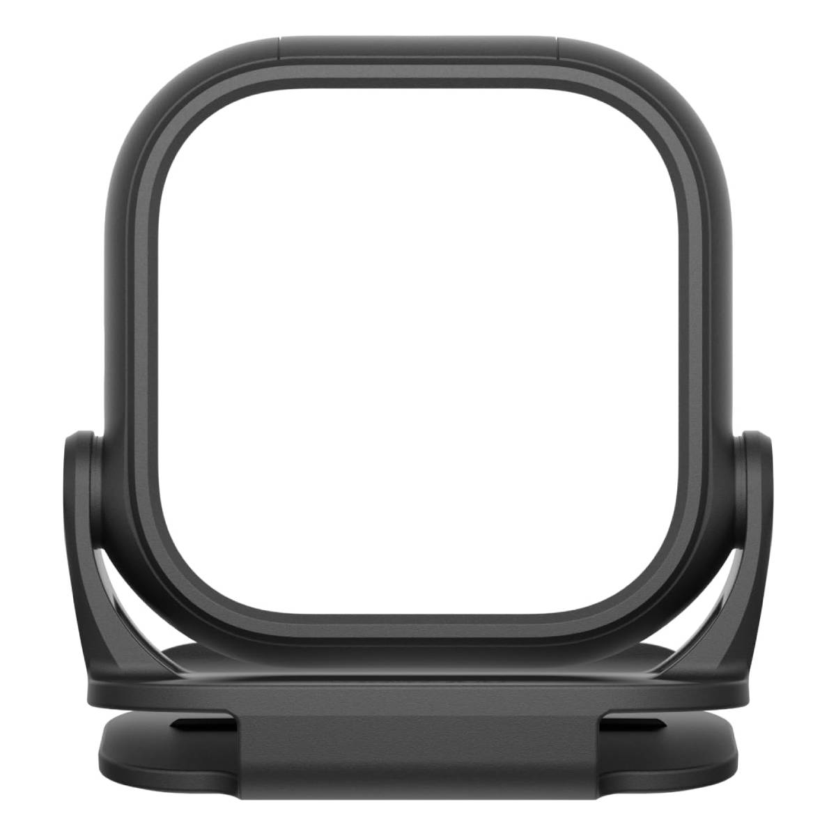 Insta360 Toddler Titan Kit for GO Ultra - Black