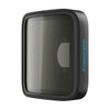 GoPro AEWAL/011 Anamorphic Lens Mod for Hero13 - Black