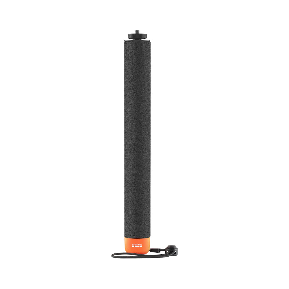 GoPro AFHGM/011 32" Floating Extension Pole - Black