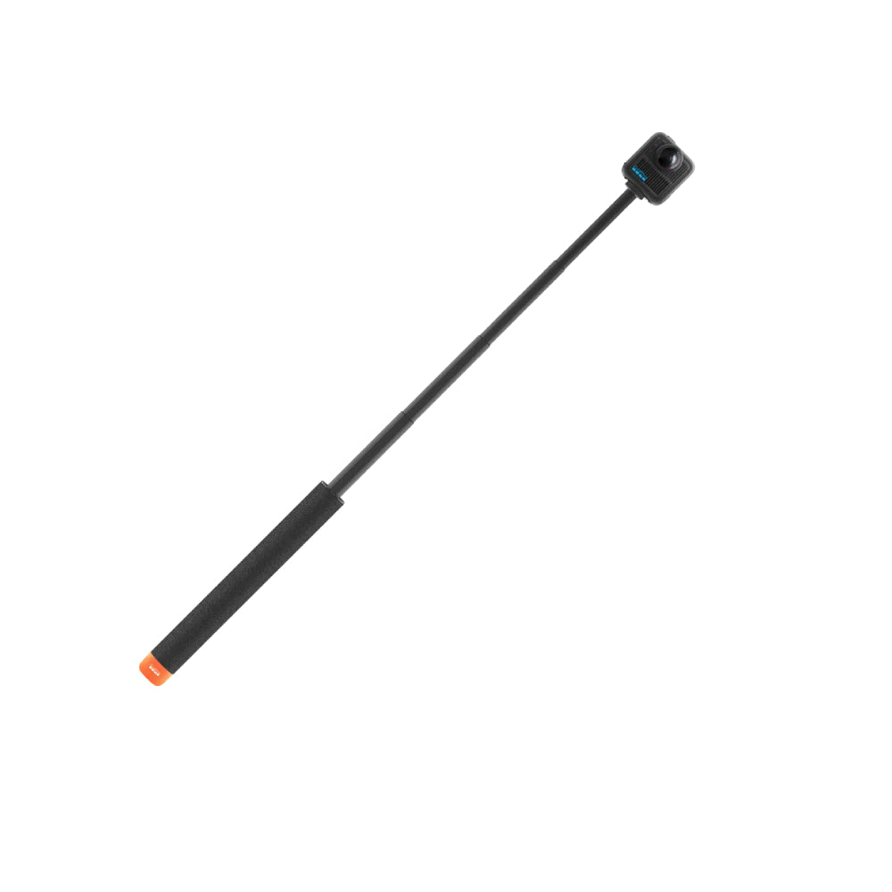 GoPro AFHGM/011 32" Floating Extension Pole - Black