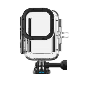 GoPro AGDIV001 Protective Housing for Mission 1 Pro - Black
