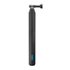 GoPro AGXTM/001 4' Extension Pole Monopod - Black