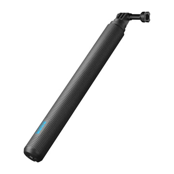 GoPro AGXTM/001 4' Extension Pole Monopod - Black