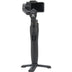 FeiyuTech Vimble 2A Telescoping 3-Axis Handheld Gimbal for GoPro HERO - Black - Curacao