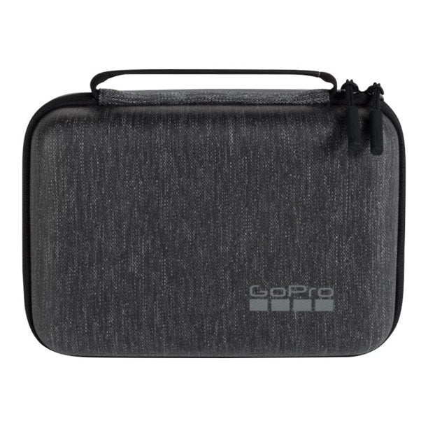 GoPro Casey Semi-Hard Camera Case - Black