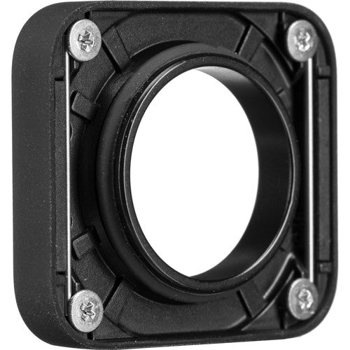 Reemplazo de lente protectora GoPro para HERO7 - Negro