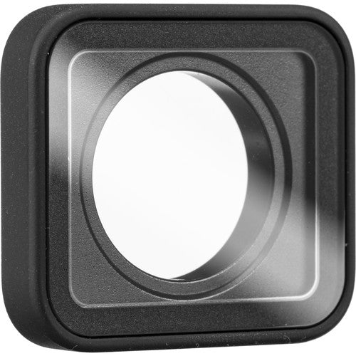 Reemplazo de lente protectora GoPro para HERO7 - Negro