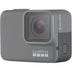 GoPro Replacement Door for HERO7 - Silver - Curacao