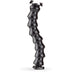 GoPro Gooseneck Flexible Camera Mount - Black - Curacao