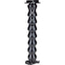 GoPro Gooseneck Flexible Camera Mount - Black - Curacao