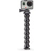 GoPro Gooseneck Flexible Camera Mount - Black - Curacao