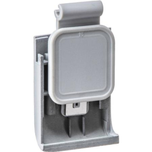 Puerta de repuesto para GoPro HERO7 - Blanca