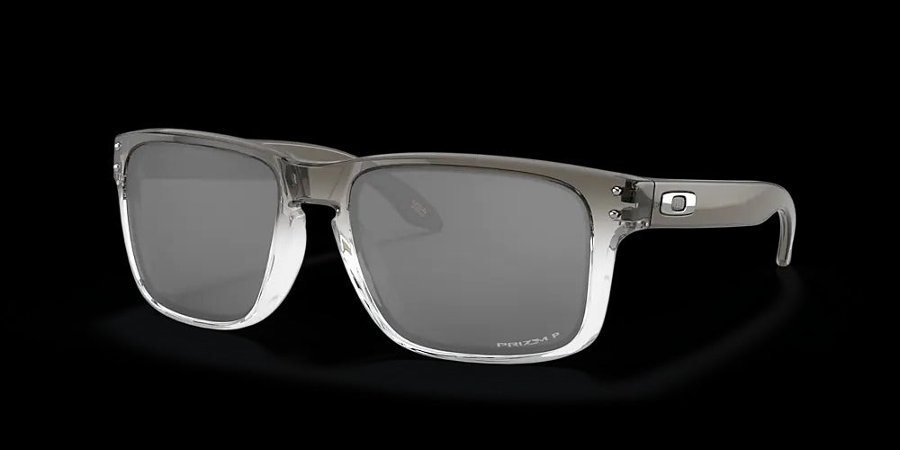 Oakley Dark Ink Fade Propionate Sunglasses