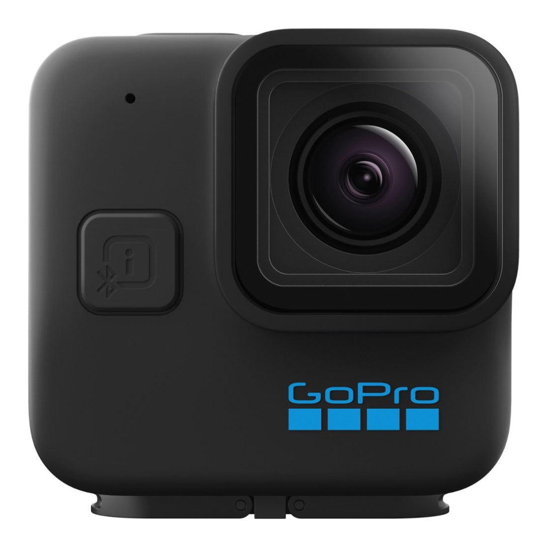 Paquete: cámara mini GoPro HERO11 + estuche semirrígido para cámara GoPro Casey + tarjeta de memoria Lexar Professional 256 GB 1066x UHS-I SDXC