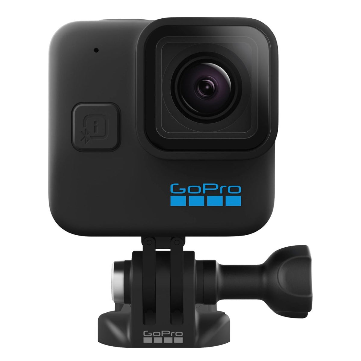 Paquete: cámara mini GoPro HERO11 + estuche semirrígido para cámara GoPro Casey + tarjeta de memoria Lexar Professional 256 GB 1066x UHS-I SDXC