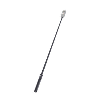 Insta360 41.3" 2-in-1 Invisible Selfie Stick and Tripod - Black