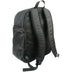 DigiPower Re-Fuel Universal Drone Backpack - Black - Curacao
