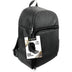 DigiPower Re-Fuel Universal Drone Backpack - Black - Curacao