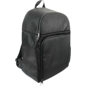 DigiPower Re-Fuel Universal Drone Backpack - Black - Curacao