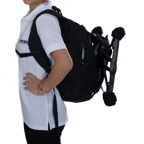 YUNEEC Backpack for Typhoon Q500 Series Quadcopter - Curacao
