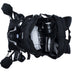 YUNEEC Backpack for Typhoon Q500 Series Quadcopter - Curacao