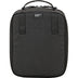 Lowepro DroneGuard CS 150 Lightweight Drone Case for DJI Mavic Pro Drone and Accessories - Black - Curacao