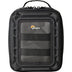 Lowepro DroneGuard CS 150 Lightweight Drone Case for DJI Mavic Pro Drone and Accessories - Black - Curacao