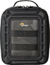 Lowepro DroneGuard CS 150 Lightweight Drone Case for DJI Mavic Pro Drone and Accessories - Black - Curacao