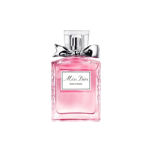 Dior Miss Dior Rose N'Roses 1 oz Eau de Toilette