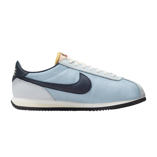 Nike Men's Cortez Sneakers (Size 12) - Multicolor