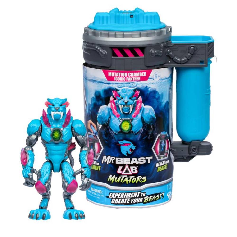 ASTRO ムンビン ポーチ マスター 2025年最新】astro ムンビンの人気アイテム - メルカリ