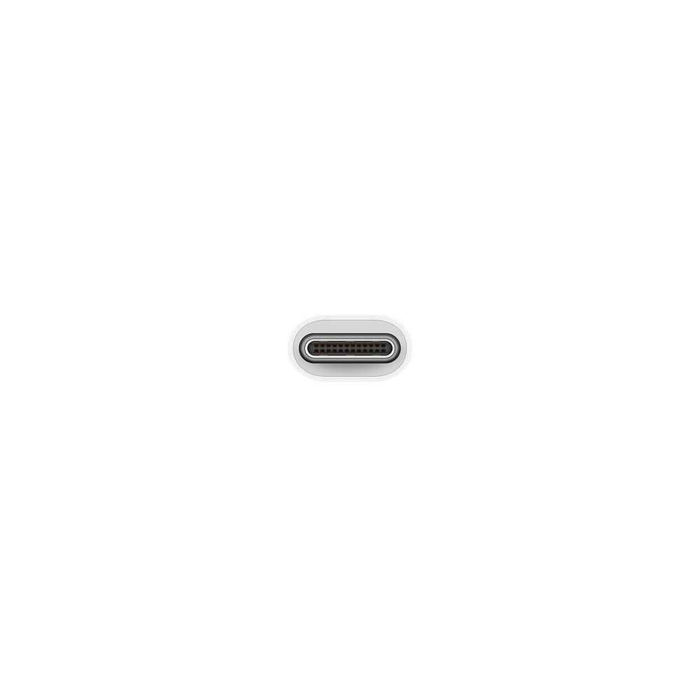 Apple USBC to USB Adapter