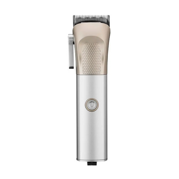 Conair Conairman Men's Haircut Kit - Silver