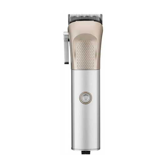 Conair Conairman Men's Haircut Kit - Silver