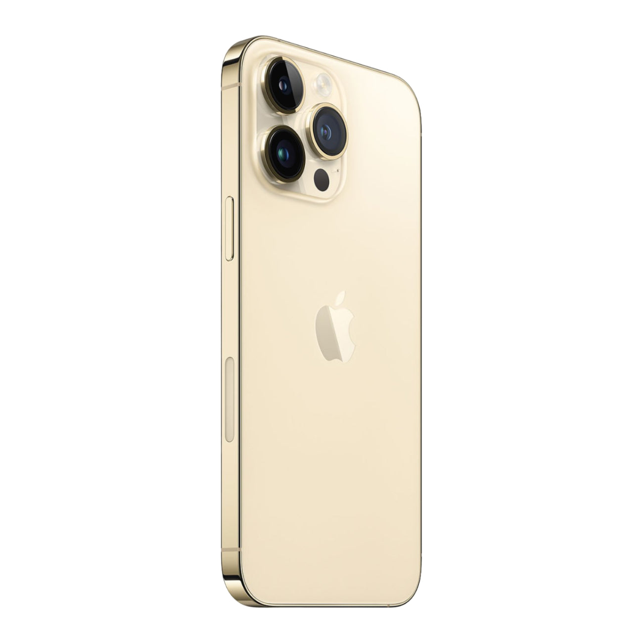 Apple iPhone 14 Pro Max 1TB - Gold