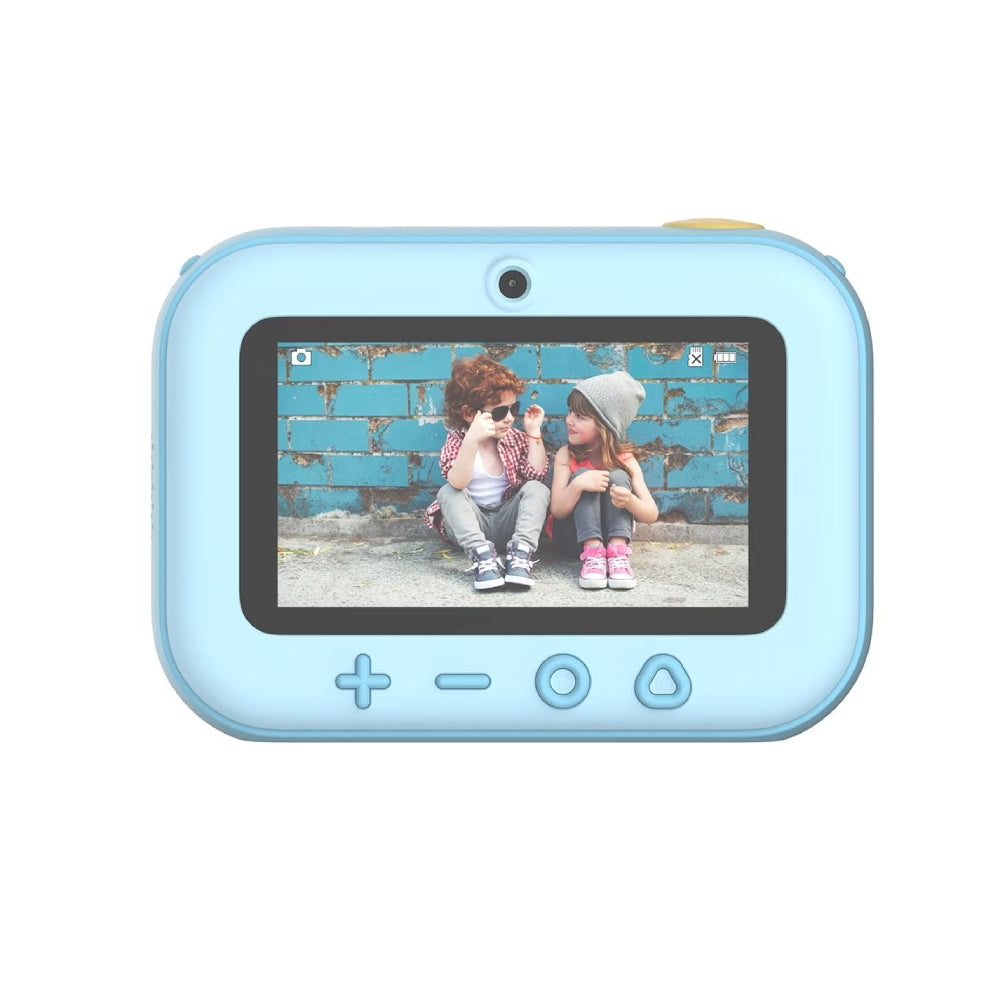 myFirst Camera Insta 20 Bundle Set
