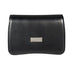 Nikon Coolpix Leather Digital Camera Case - Curacao