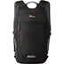 Lowepro Photo Hatchback Series BP 150 AW II Backpack (Black/Gray) - Curacao