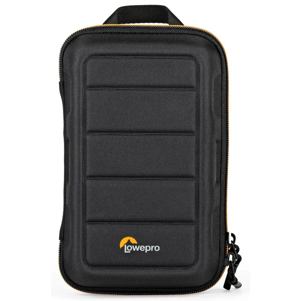 Lowepro Hardside CS 60 Camera Case with EVA FormShell - Black - Curacao