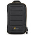 Lowepro Hardside CS 60 Camera Case with EVA FormShell - Black - Curacao