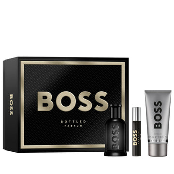 Hugo Boss Men's (3 Piece) - Gift Set
