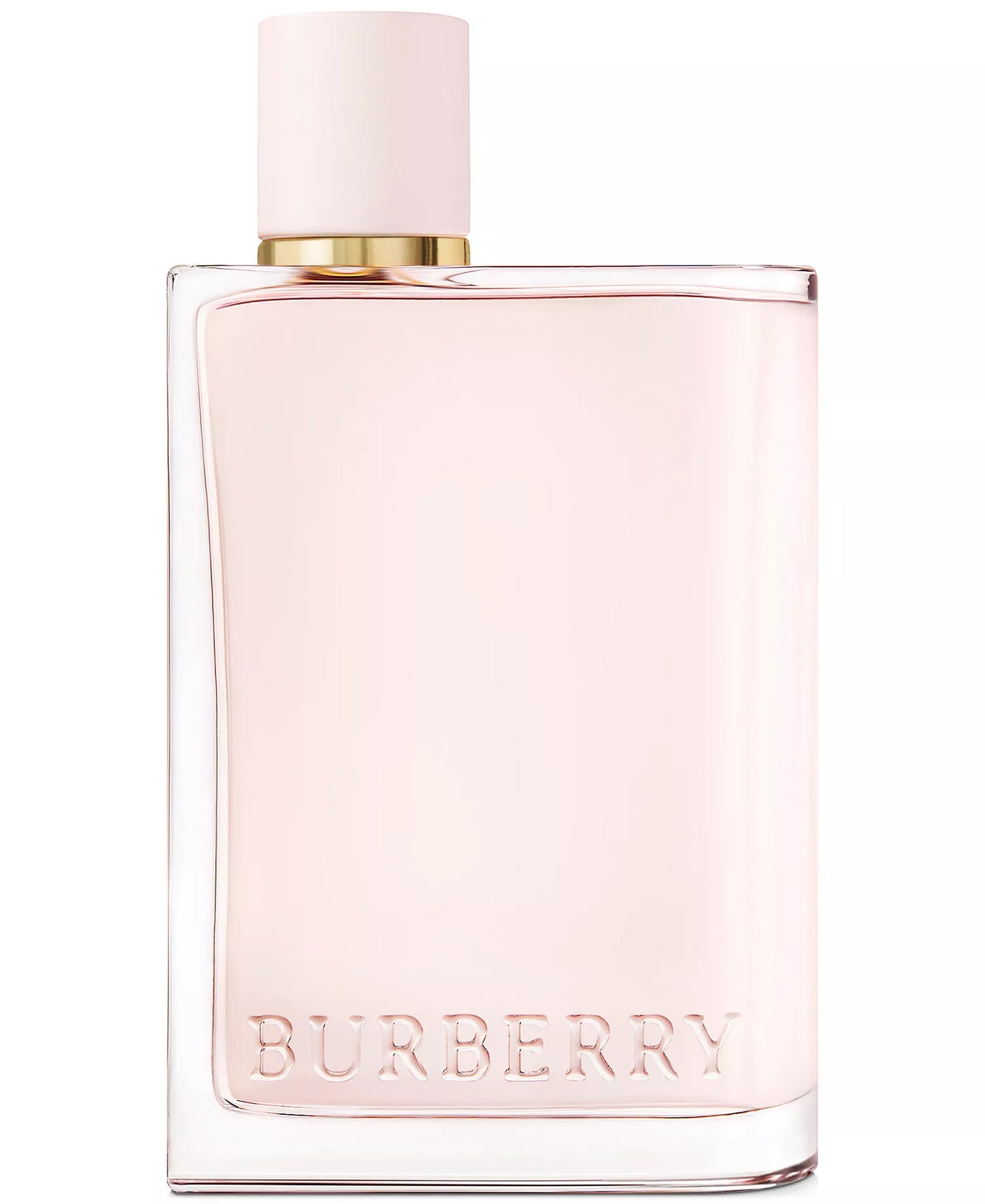 Burberry Her Eau de Parfum Spray, 5-oz.