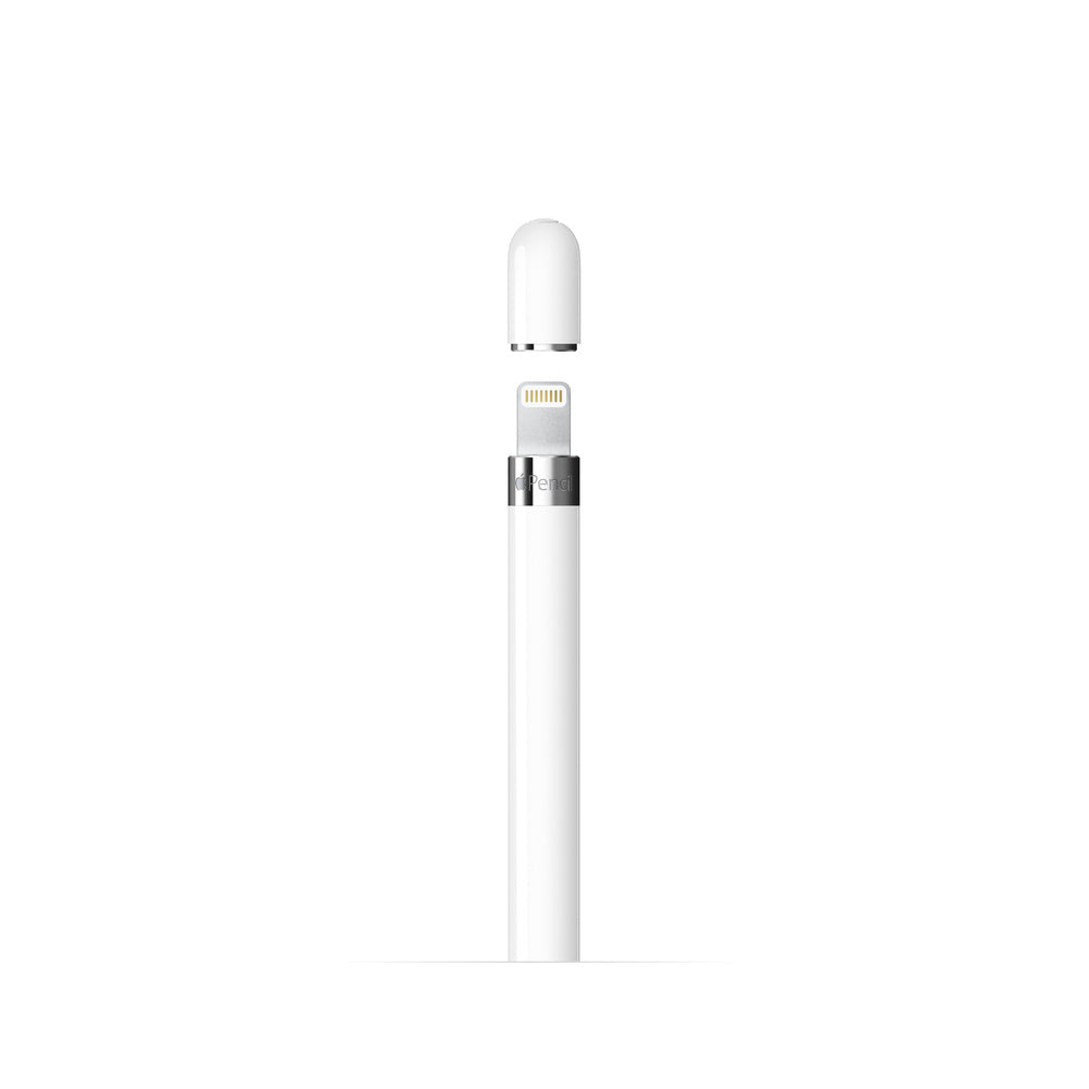 Apple Pencil 1st Generation White