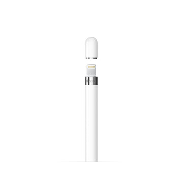 Apple Pencil 1st Generation White