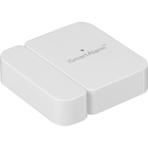 iSmartAlarm DWS3 Wireless Contact Sensor (Pack of 2) - White