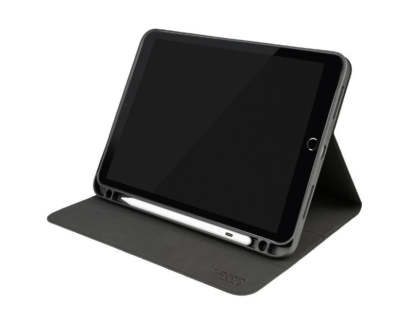 Tucano Up Plus Case for iPad Pro 13in 7th gen