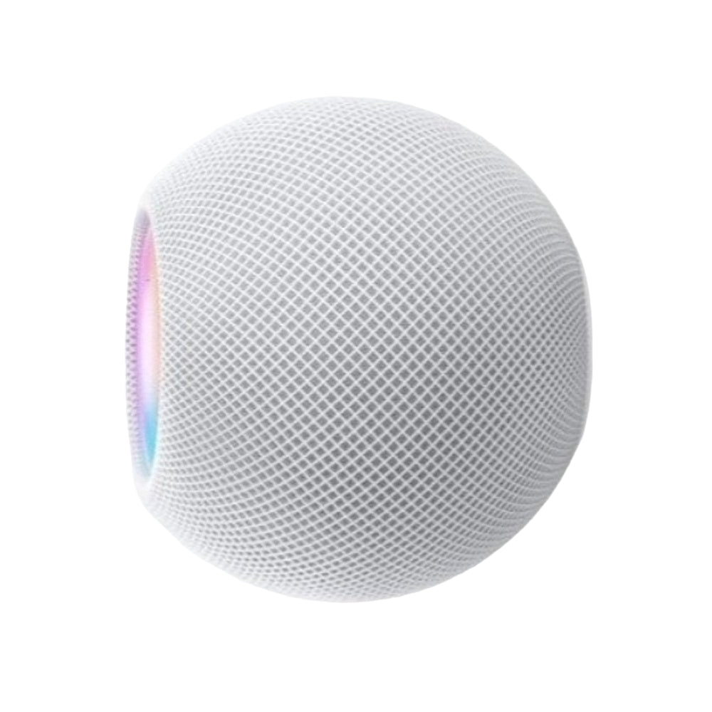 Apple HomePod mini Smart Speaker - White