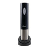 Oster Tuxedo Electric Wine Opener - Black